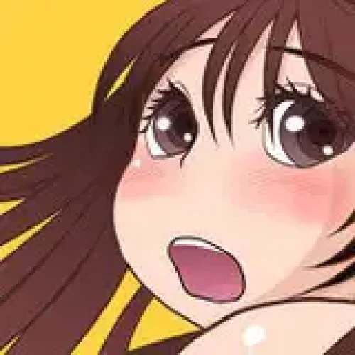 ななまる