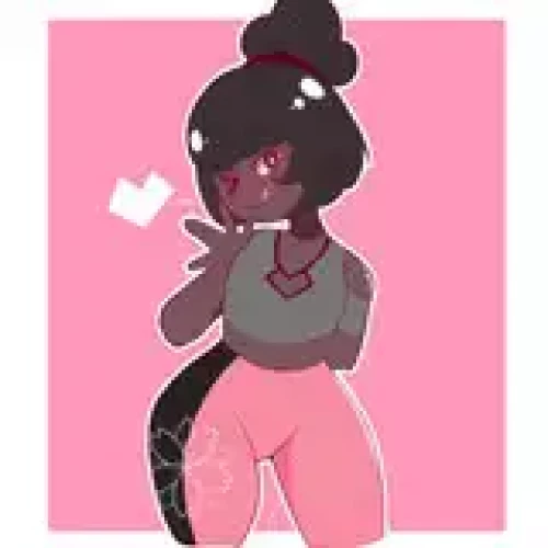 Kokoe