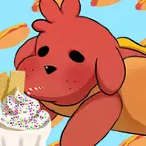 Horndogo36
