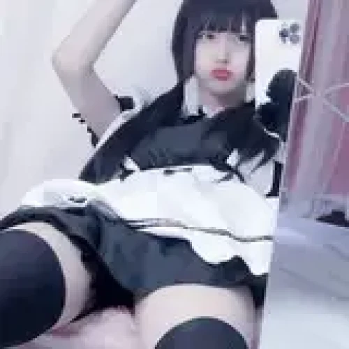 家の鍵ちゃんと閉めるかなで㌠