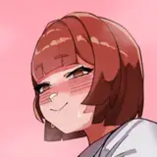 シオちゃん