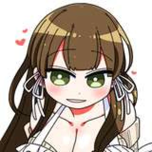 怪人デベソ