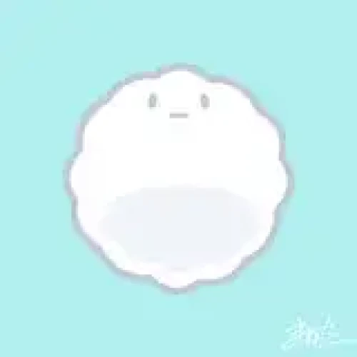 まわた