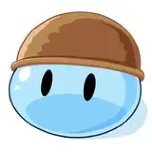 こりくるみ