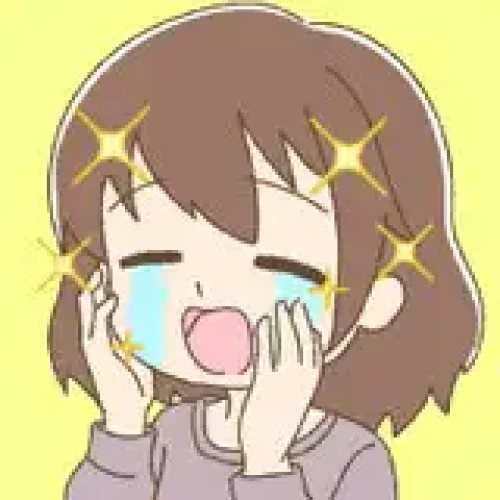 しろくまる