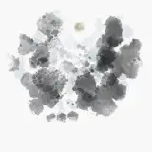 灰明