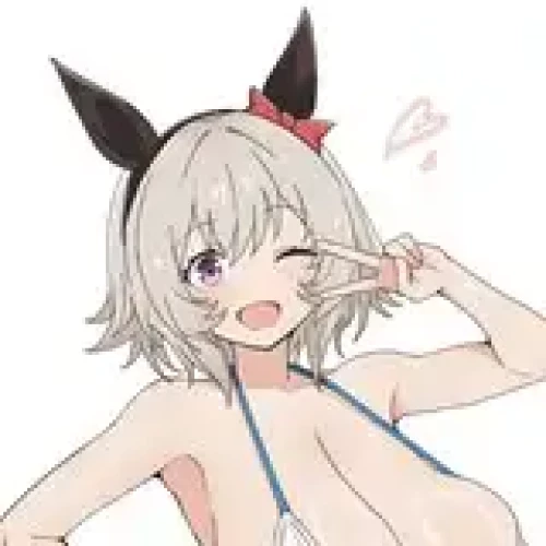 サンハルカ