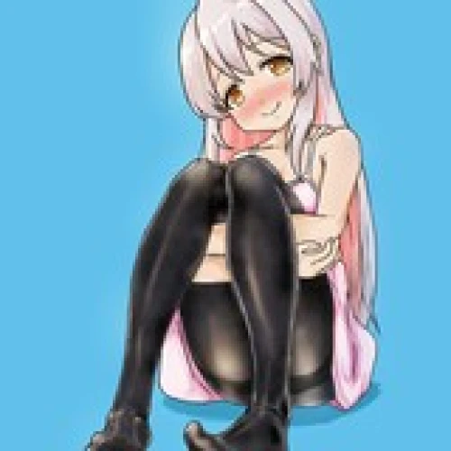 ドドメキ