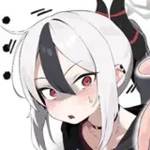 ペノバ(Penova)