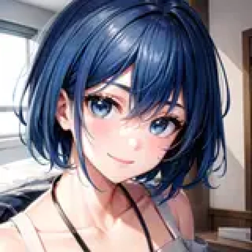 sakkii