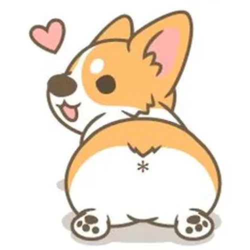 Mieko Art