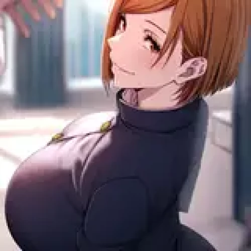Ai_due