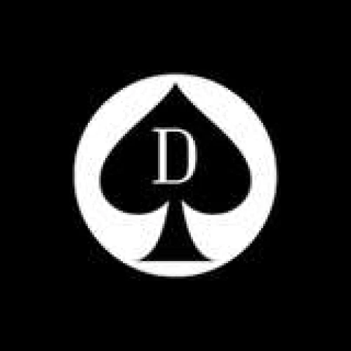 Darkshine3D