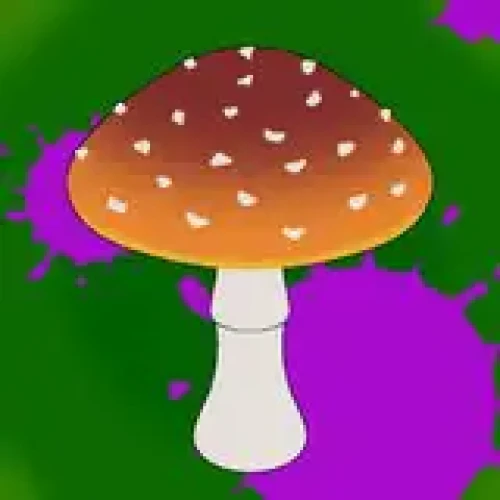 きのこ