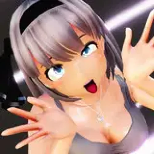 黒子の子
