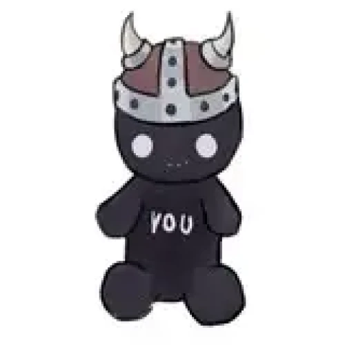 Bat