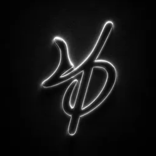 U1D GFX