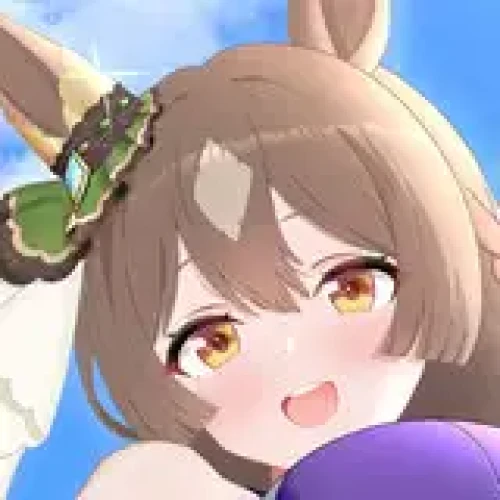 Tkすけ