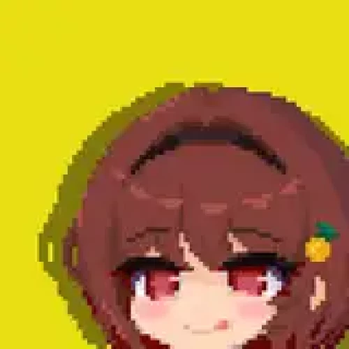 パイン