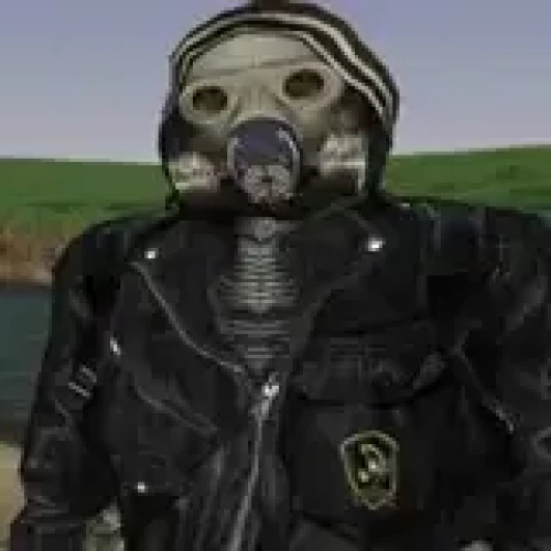 turborenegade