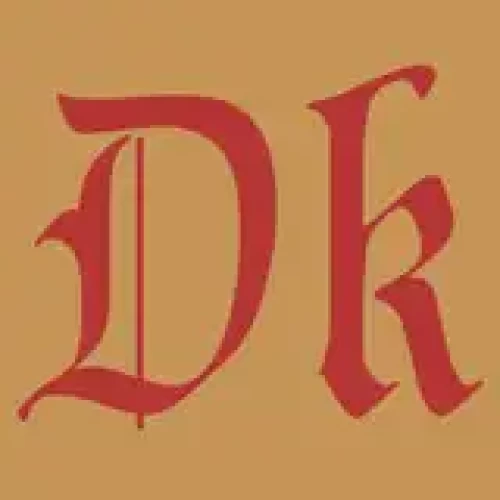 Deckenz