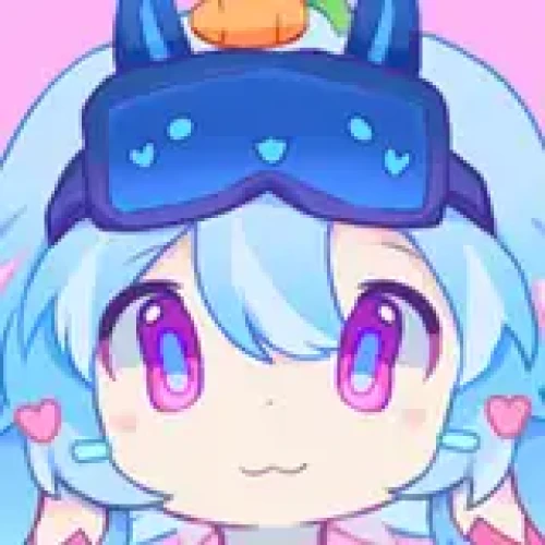 FurriesVR