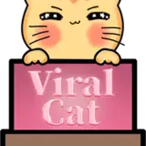 ViralCat