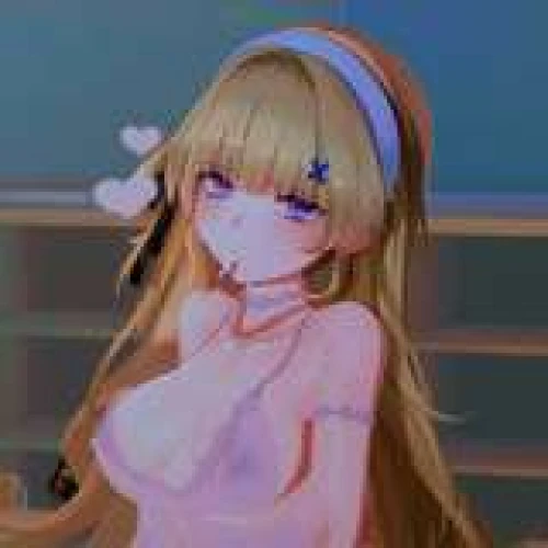 木葉あかり