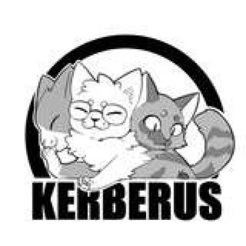 KerberusTSF