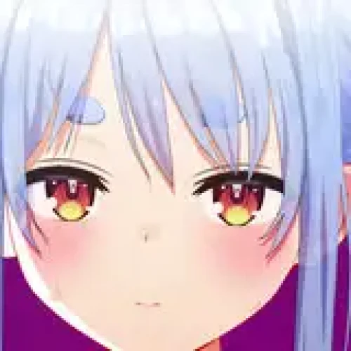 らびっとみるく