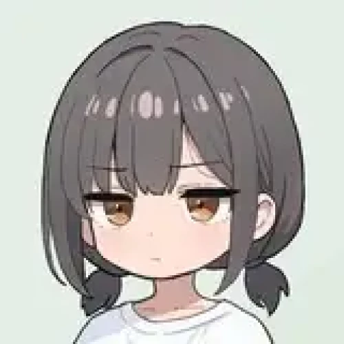 路地裏10