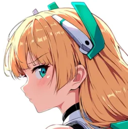 GreekoAI