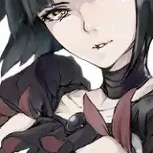山石