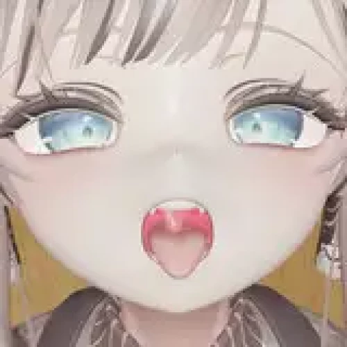 Ruma Vore