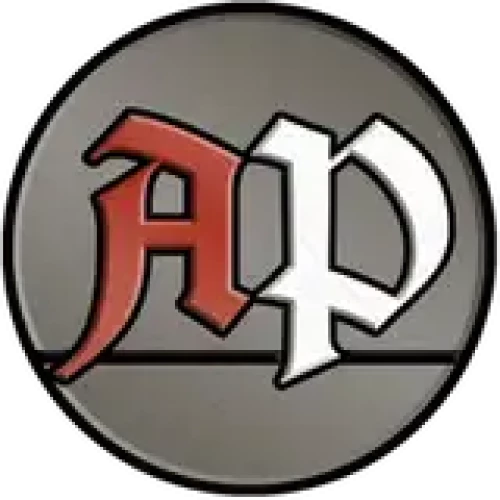 AlmightyPatty
