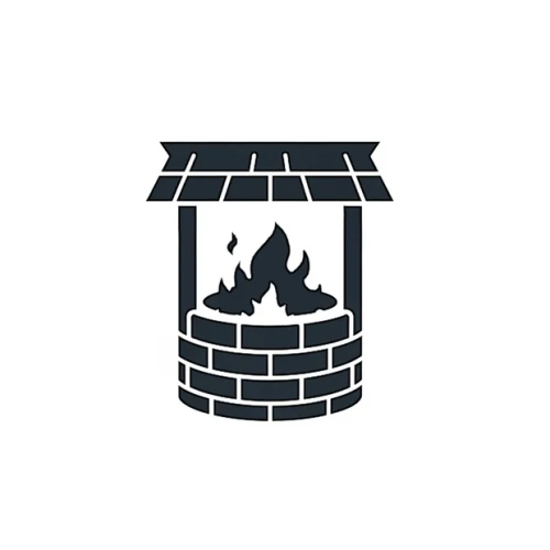 Spicy Well Studio