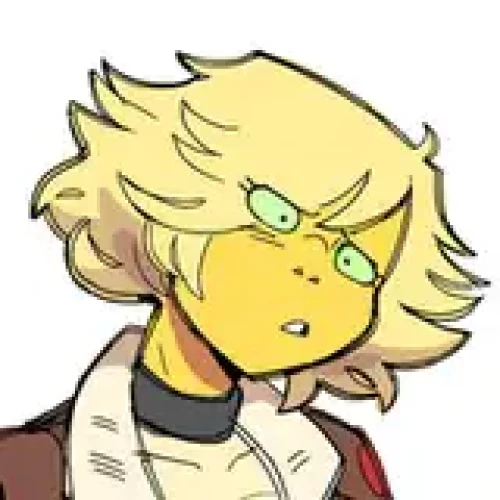 lewdlemage