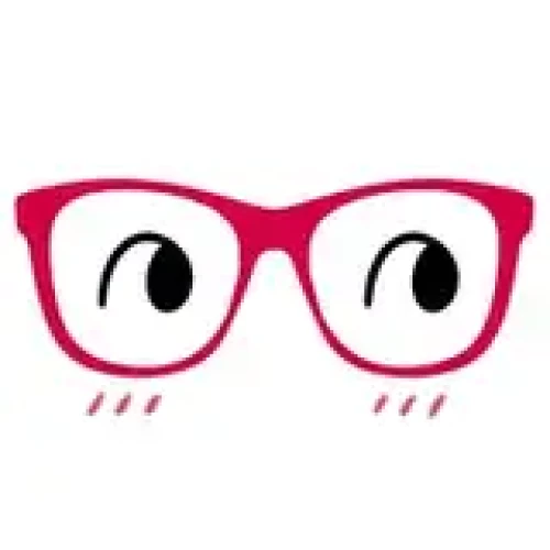 aeri