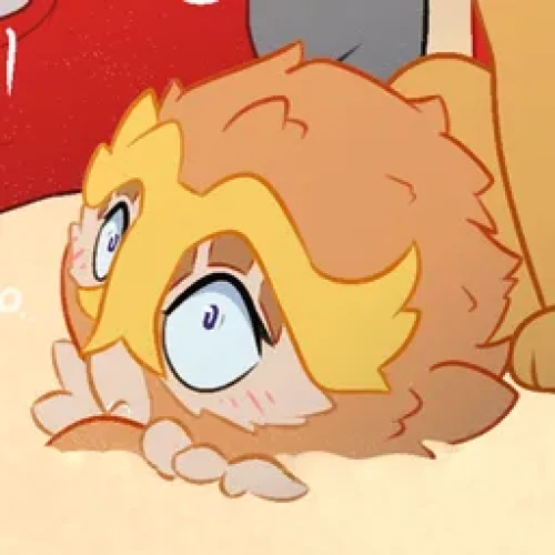 TNTwonip's Animated Goods
