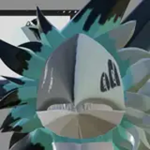 rochin1000_nsfw