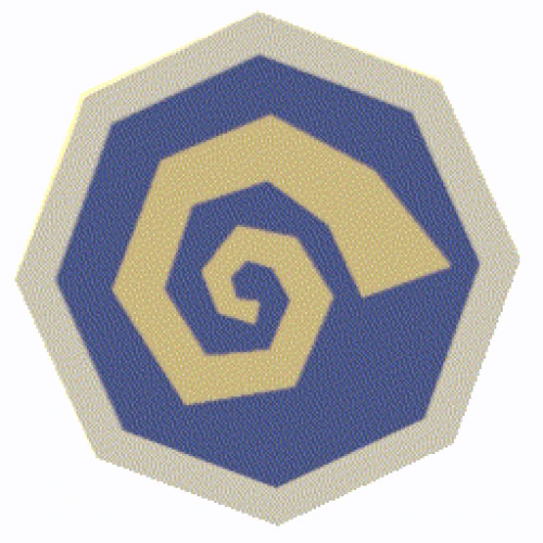 sgthale