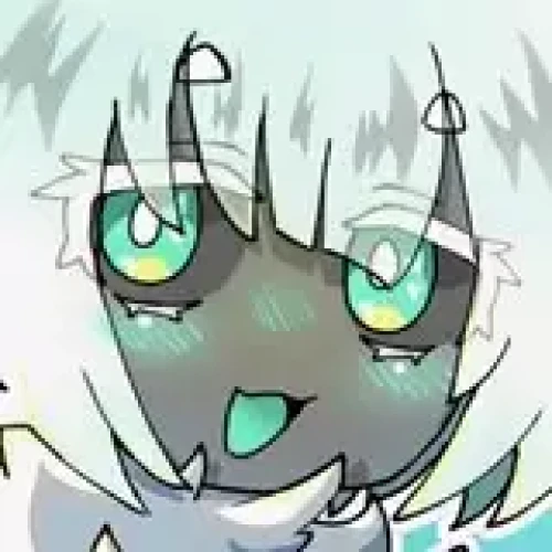 サモ