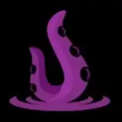 Nastytentaclee
