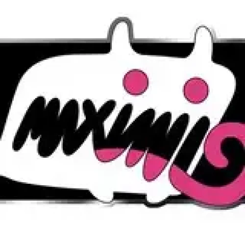 maximilo