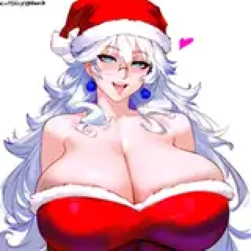 Tamagochiiii