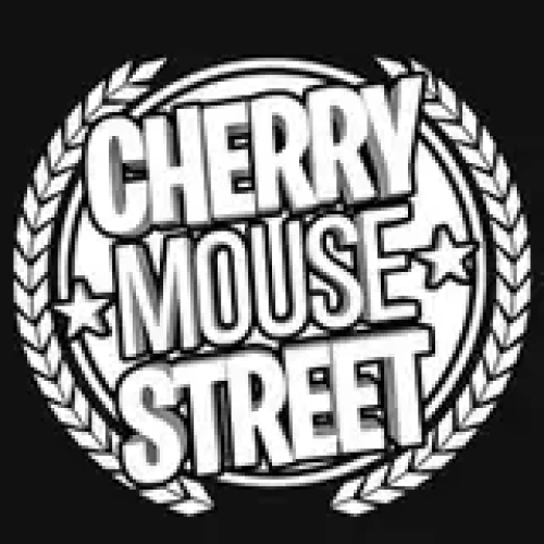 cherrymousestreet