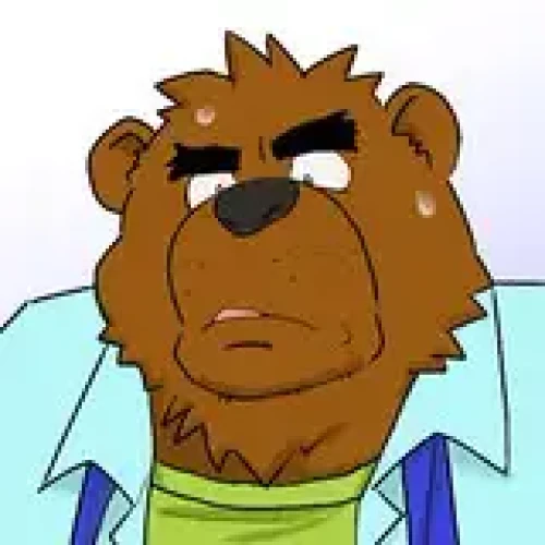 shibashiba