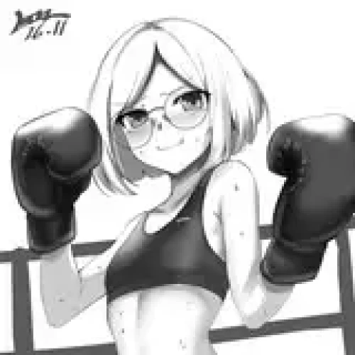 夏侯秋蘭