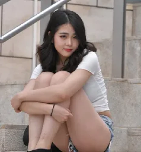 色彩的绯闻