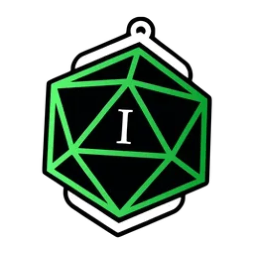 InnTale
